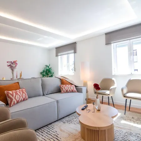 Apartamento Edomus Muralla Sevilha
